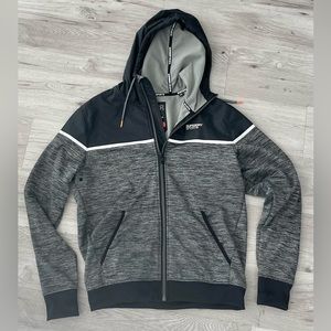 Superdry Hoodie